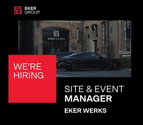 We Amp 39 Re Hiring John Miller