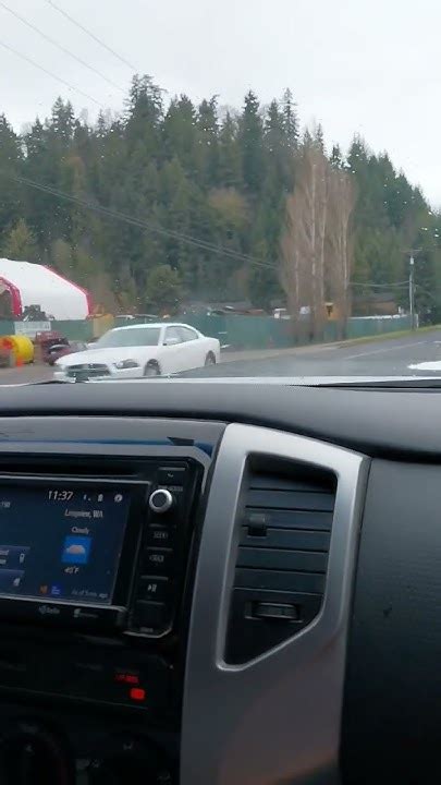 We Are Going To Walmart Store Longview Wa State Youtube We Are Going To Walmart Store Longview Wa State Youtube