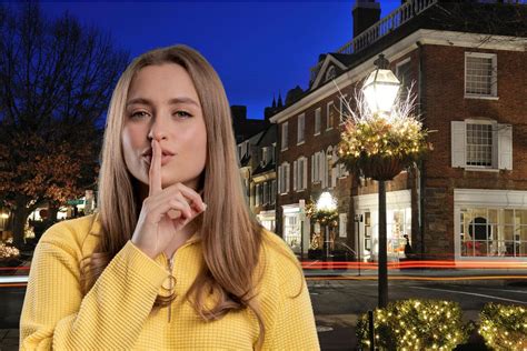 We Really Need To Keep These New Jersey Towns A Secret