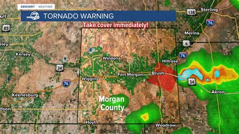 Weather Alerts For Morgan Hill Ca Severe Weather Updates Map Weatherbug