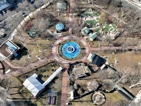 Weather For Franklin Square Wisconsin Usa Weather For Franklin Square Wisconsin Usa