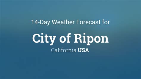 Weather In Ripon For The Next 7 Days Weather Forecast In Ripon