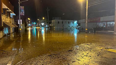 Weather In Wheeling Illinois