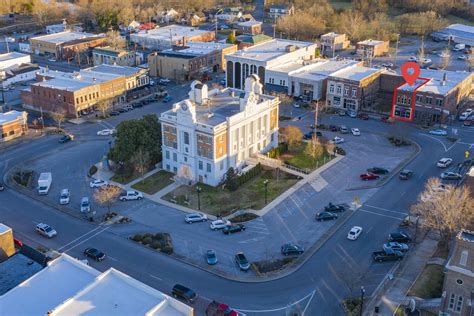 Weather Lewisburg Tn 37091