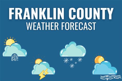 Weather Update For Franklin County 12 2 2025 Franklin County Free Press Weather Update For Franklin County 12 2 2025 Franklin County Free Press