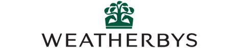 Weatherbys Bank Login