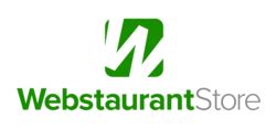 Webstaurantstore Wikipedia Webstaurantstore Wikipedia