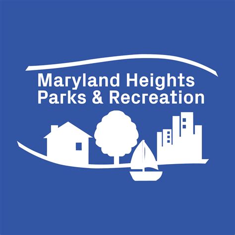 Webtrac Activity Search Maryland Heights Parks Amp Recreation