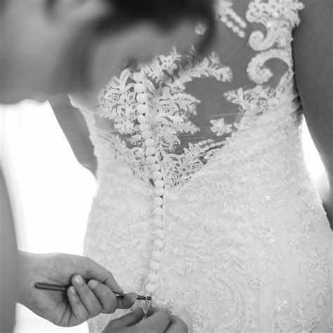 Find Top Wedding Dress Tailors Near You Today