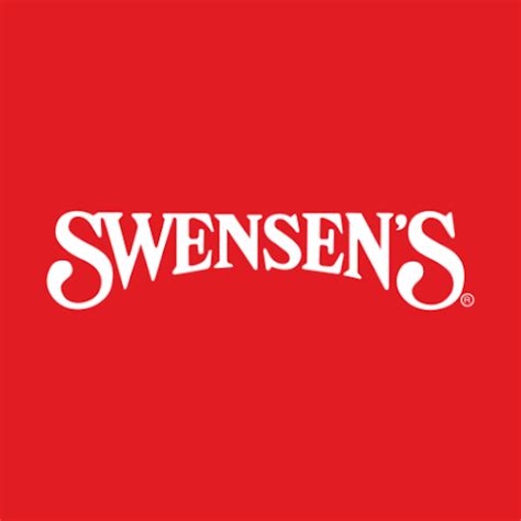 Weekly Ad Details Swensen S Markets Weekly Ad Details Swensen S Markets