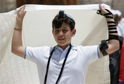 Weekly Q A What Is The Shema Cbn Israel Weekly Q A What Is The Shema Cbn Israel