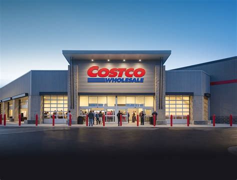 Weekly Winnipeg Costco Unadvertised Deals For June 12 18 2023