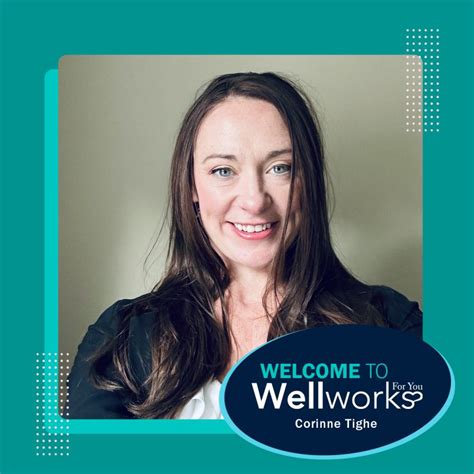 Welcome Portavoce Pr S Newest Team Member Corinne Corinne Joins Us As An Account Coordinator In The Healthcare Industrial And Manufacturing Sectors Positioning Clients Products Companies And Spokespeople In Media Outlets Vital