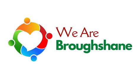 Welcome To Broughshane Broughshane District Community Association