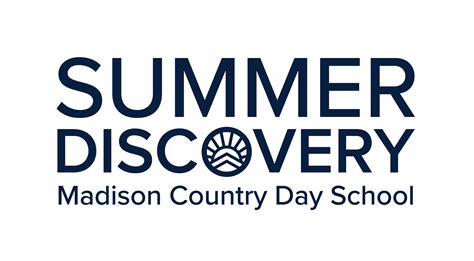 Welcome To Mcds Madison Country Day School