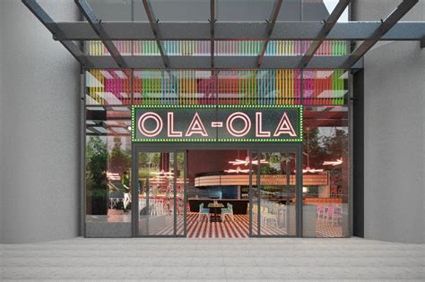 Welcome To Ola Ola Your Ultimate Tex Mex Experience In Singapore Welcome To Ola Ola Your Ultimate Tex Mex Experience In Singapore