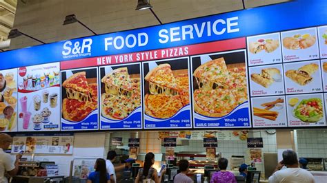 Welcome To S Amp R Shopping S Amp R Shopping Welcome To S Amp R Shopping S Amp R Shopping