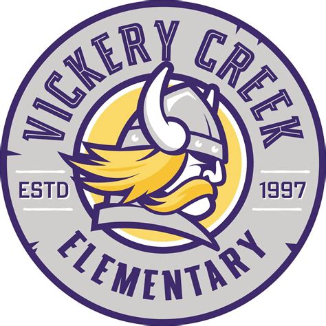 Welcome To Vickery Creek Elementary School
