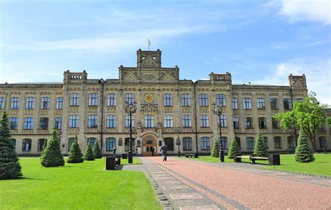 Welding Department To Armed Forces Of Ukraine Igor Sikorsky Kyiv Polytechnic Institute