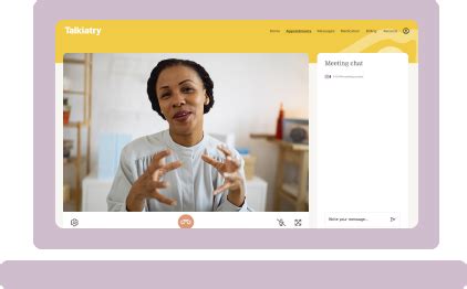 Wellbutrin For Anxiety Expert Guidance And Insights Talkiatry Wellbutrin For Anxiety Expert Guidance And Insights Talkiatry