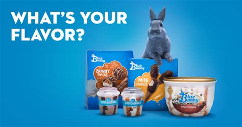 Wells Blue Bunny Page 2 Dingman S Dairy