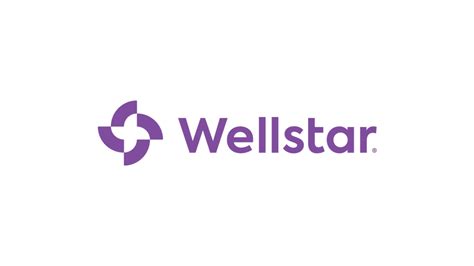 Wellstar Health Employee Loan