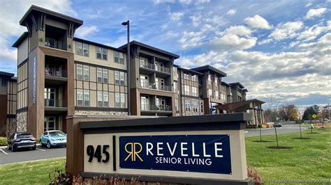 Welltower Buys Fridley Senior Living Facility For 39 5M Welltower Buys Fridley Senior Living Facility For 39 5M