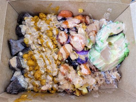 Wenatchee Natural Foods Reviews Photos Phone Number Updated February 2026 Vitamins Supplements In Wenatchee City Chelan County Wheree