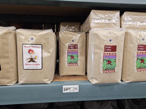 Went To A Restaurant Supply Store What In The World Is This Very