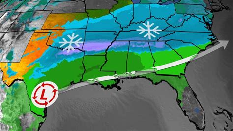 West Deptford Nj 08051 Weather Forecast West Deptford Nj 08051 Weather Forecast