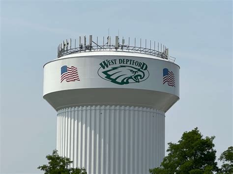 West Deptford Nj West Deptford Nj