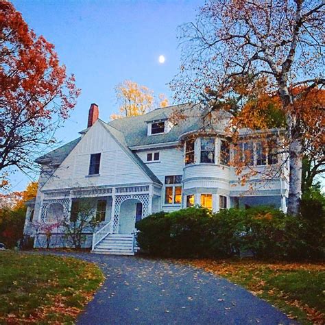 West Newton Newton Ma