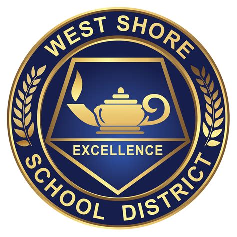 West Shore School District