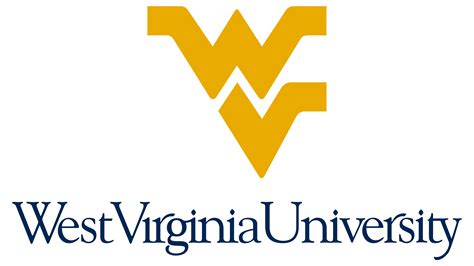 West Virginia University Best Law Schools