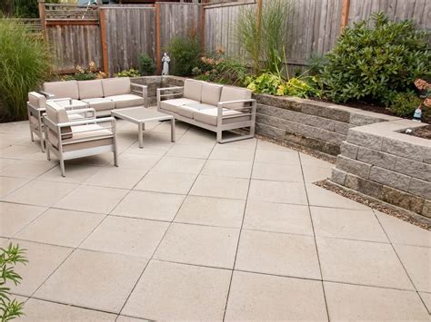Western Interlock La Lastra Pavingstone Supply Inc