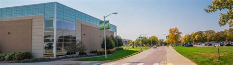 Western Iowa Tech Community College U S