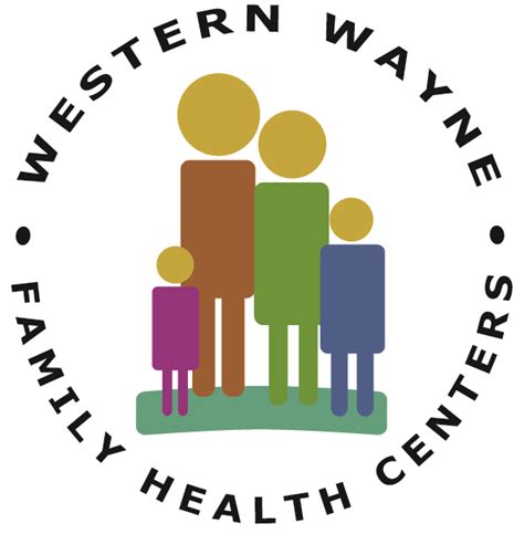 Western Wayne Family Health Center