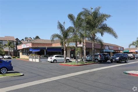 Westminster Zip 92683 Ca