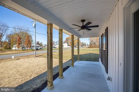 Westmoreland Dr Lot 14 Colonial Beach Va 22443 Updated 11 14