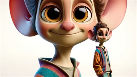 Wewillwrite Ignite The Urge To Write