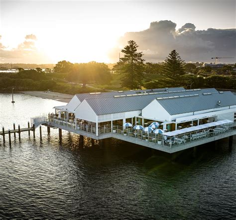 What Amp 39 S On Food St George Sailing Club