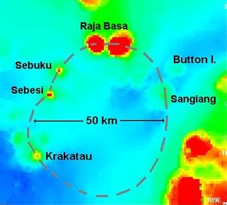 Dark Ages Origins: Unveiling Hidden Causes