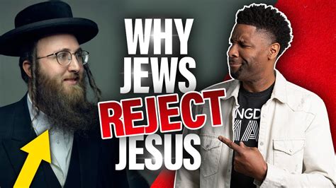 What Do Jews Really Believe
