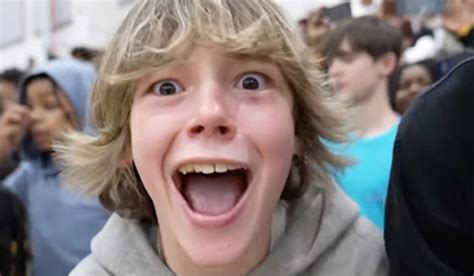 What Does 67 Mean And Why Are Kids So Obsessed With Saying It