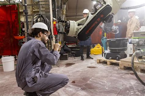 What Does A Civil Engineer Do A Day In The Life University Of North Dakota