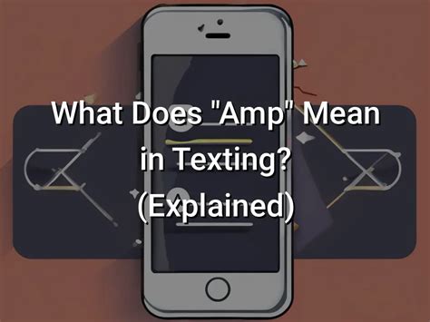 What Does Amp Quot Tap Amp Quot Stand For Youtube