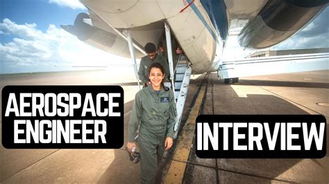 What Does An Aerospace Engineer Do Day In The Life Tips For Future Engineers What Does An Aerospace Engineer Do Day In The Life Tips For Future Engineers