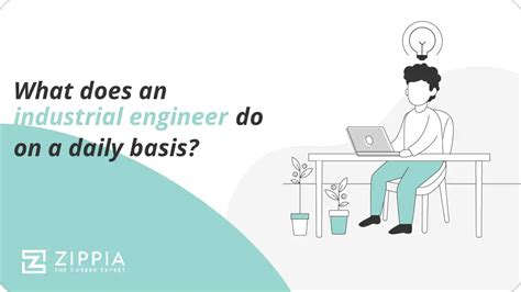 What Does An Engineer Do On A Daily Basis Quora