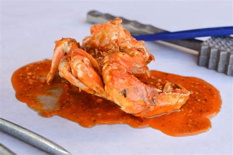 What Does Crabs Feel Like At Willie Mixon Blog