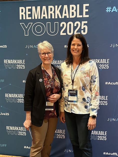 What Does It Mean To Be Remarkable And More Importantly What Does What Does It Mean To Be Remarkable And More Importantly What Does